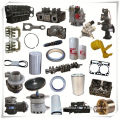 CUMMINS engine parts for NTA855,KTA19,K38,K50,6BT5.9,SD42 water pump
